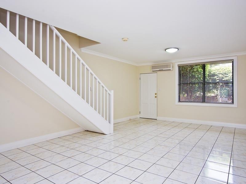 454 Botany Road, Beaconsfield NSW 2015