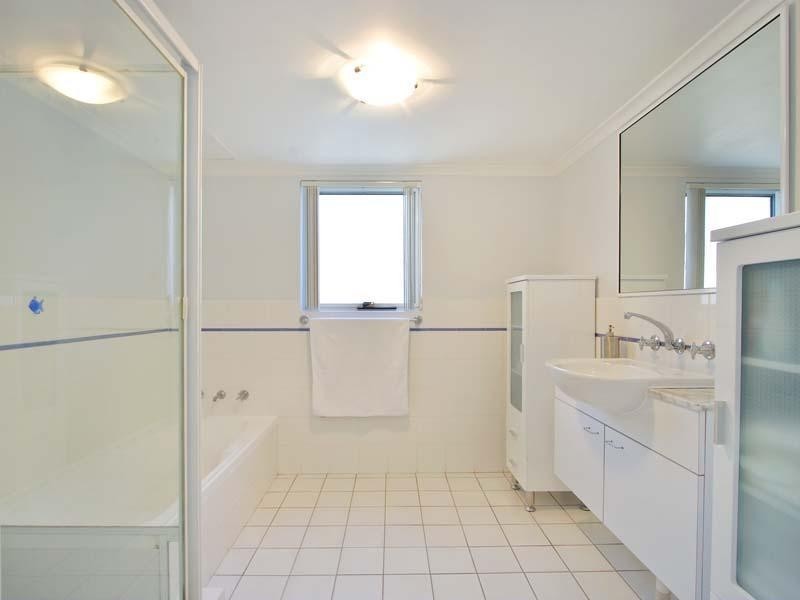 20/1-7 Gloucester Place, Kensington NSW 2033