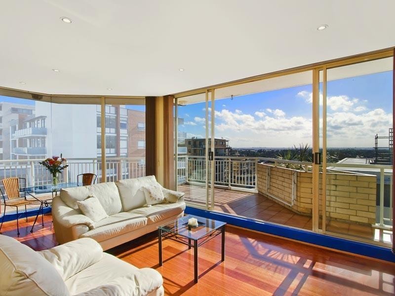 43/108-110 Boyce Road, Maroubra NSW 2035