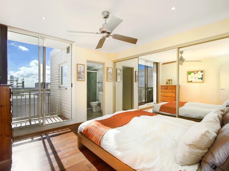 43/108-110 Boyce Road, Maroubra NSW 2035