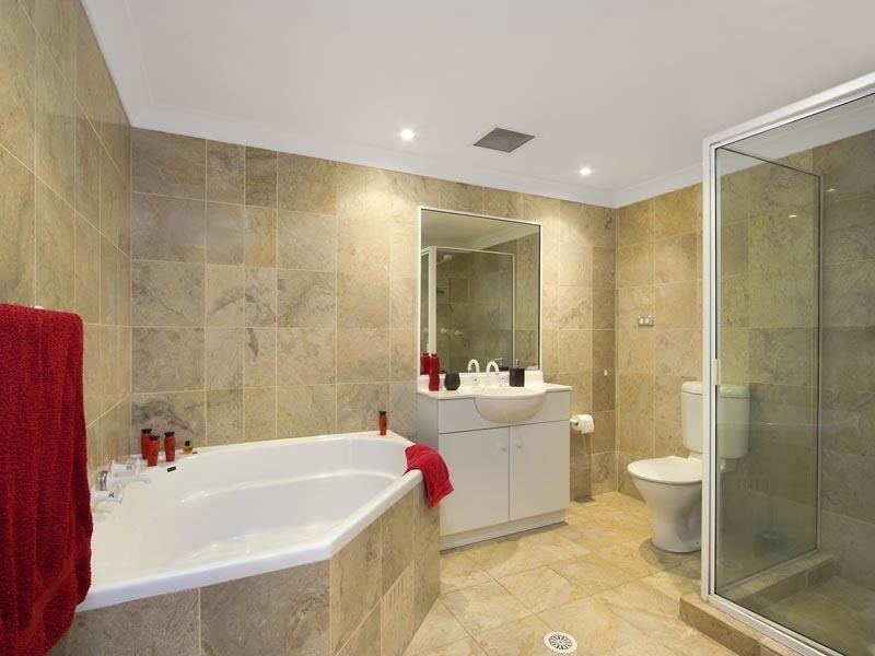 43/108-110 Boyce Road, Maroubra NSW 2035