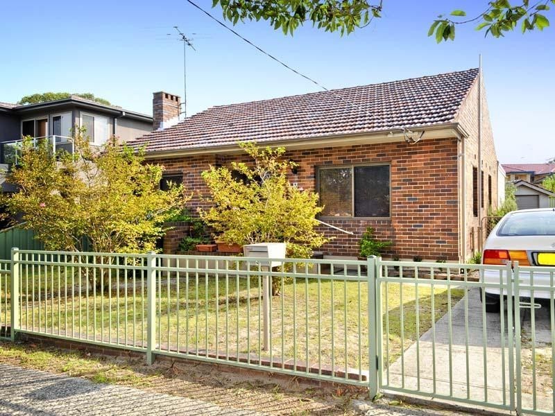 3 Birdwood Avenue, Pagewood NSW 2035