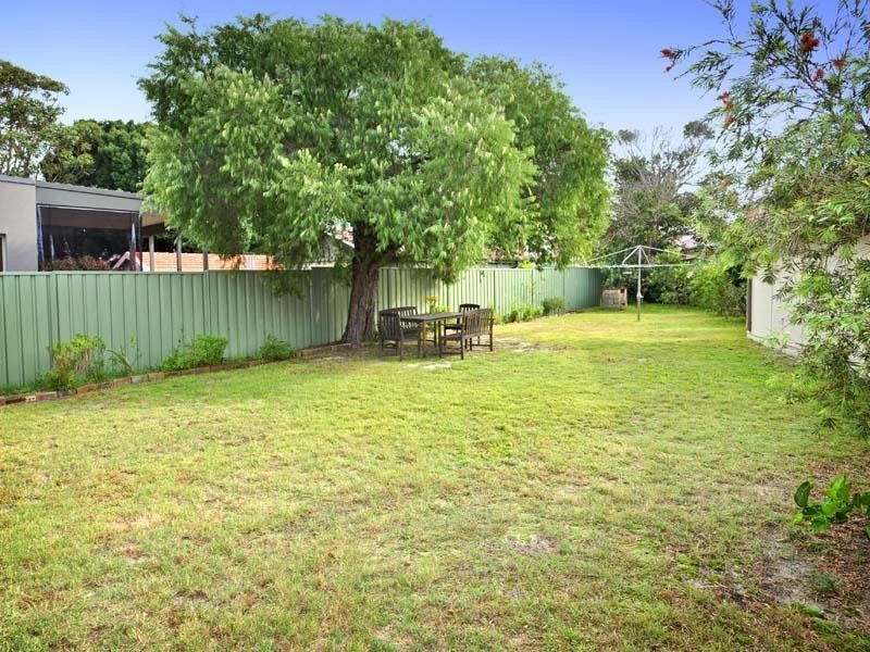 3 Birdwood Avenue, Pagewood NSW 2035