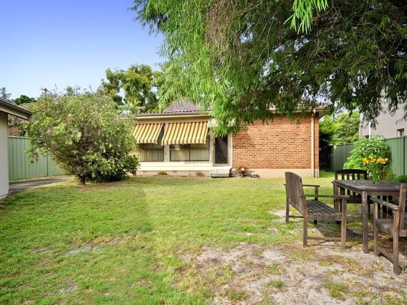 3 Birdwood Avenue, Pagewood NSW 2035