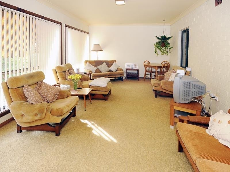 3 Birdwood Avenue, Pagewood NSW 2035