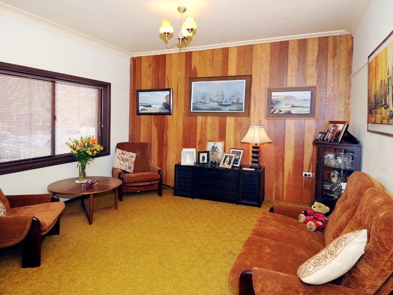 3 Birdwood Avenue, Pagewood NSW 2035