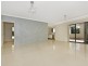 19/1094 Anzac Parade, Maroubra NSW 2035