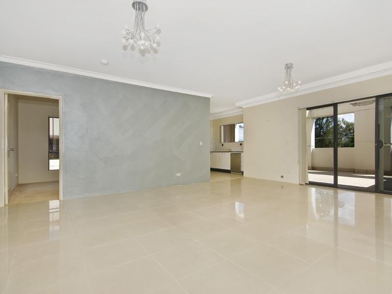 19/1094 Anzac Parade, Maroubra NSW 2035