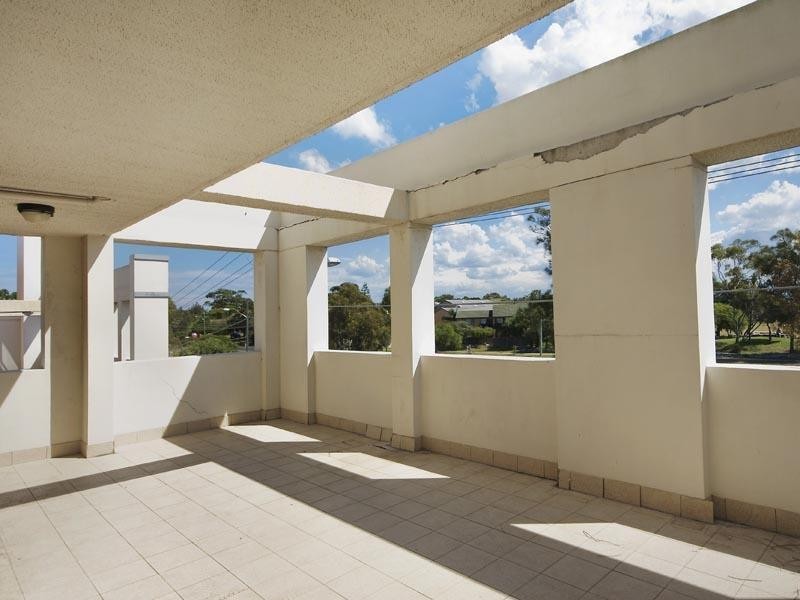 19/1094 Anzac Parade, Maroubra NSW 2035