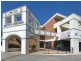 19/1094 Anzac Parade, Maroubra NSW 2035