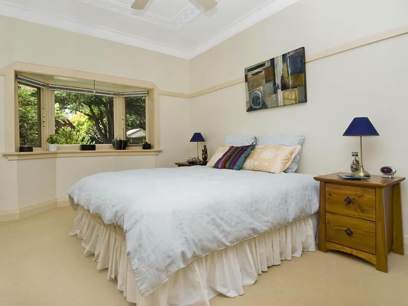 45 O’Sullivan Avenue, Maroubra NSW 2035