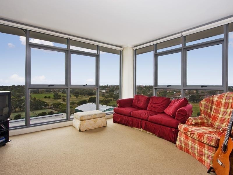 909/260 Bunnerong Road, Hillsdale NSW 2036