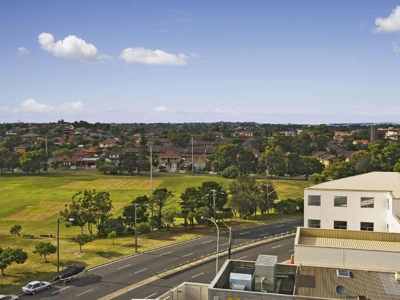 909/260 Bunnerong Road, Hillsdale NSW 2036