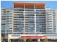 909/260 Bunnerong Road, Hillsdale NSW 2036