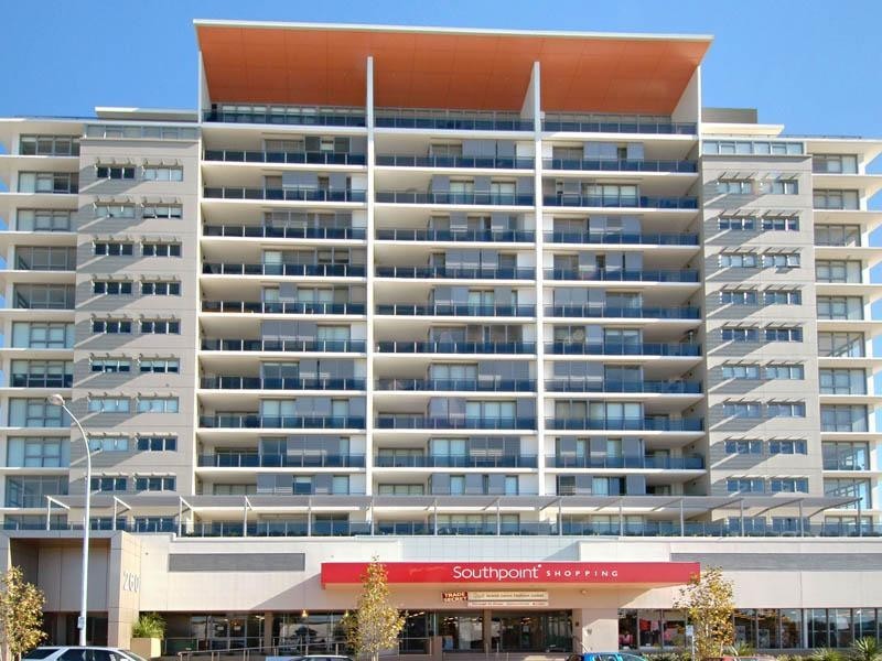 909/260 Bunnerong Road, Hillsdale NSW 2036