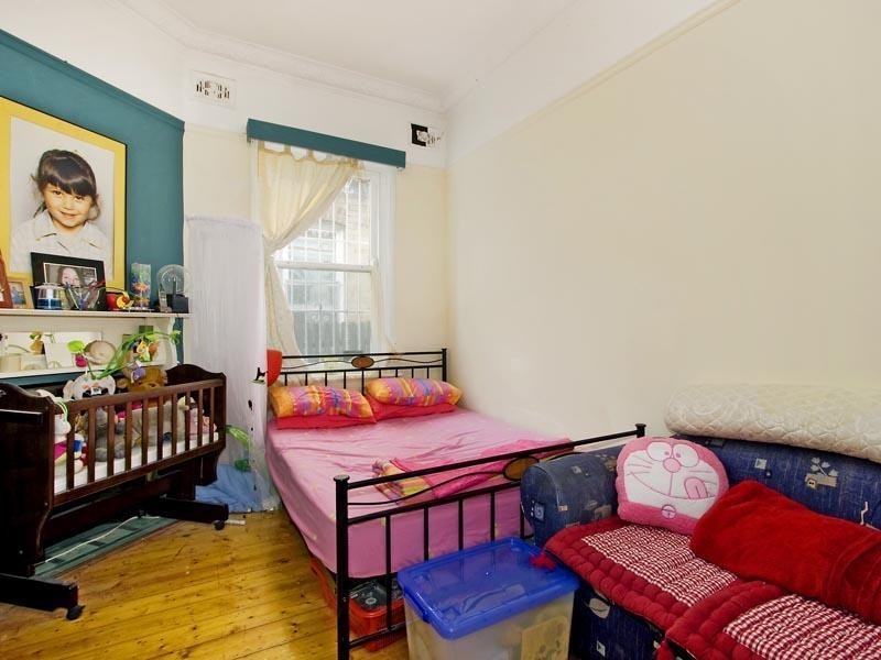 37 Anzac Parade, Kensington NSW 2033