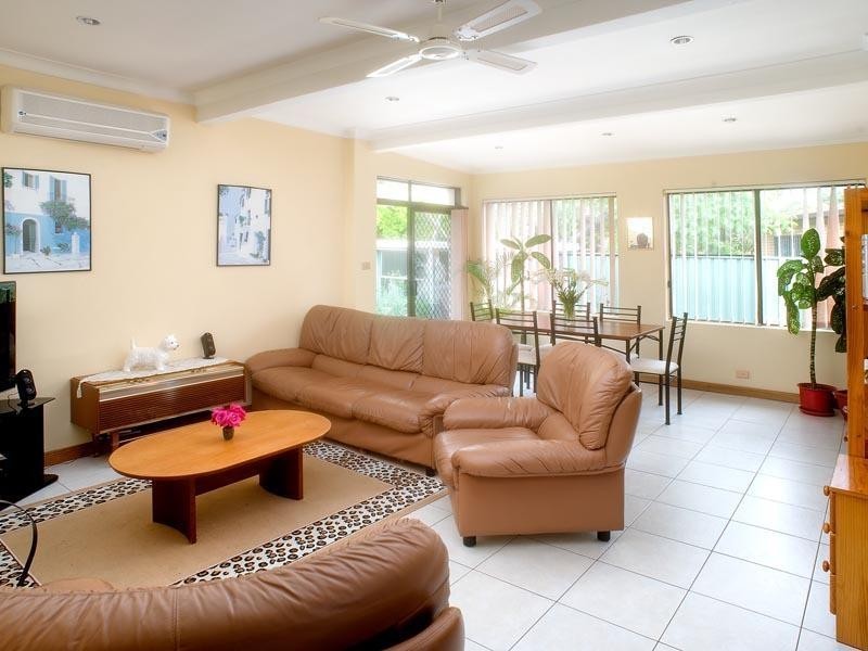 20 Carinya Avenue, Mascot NSW 2020