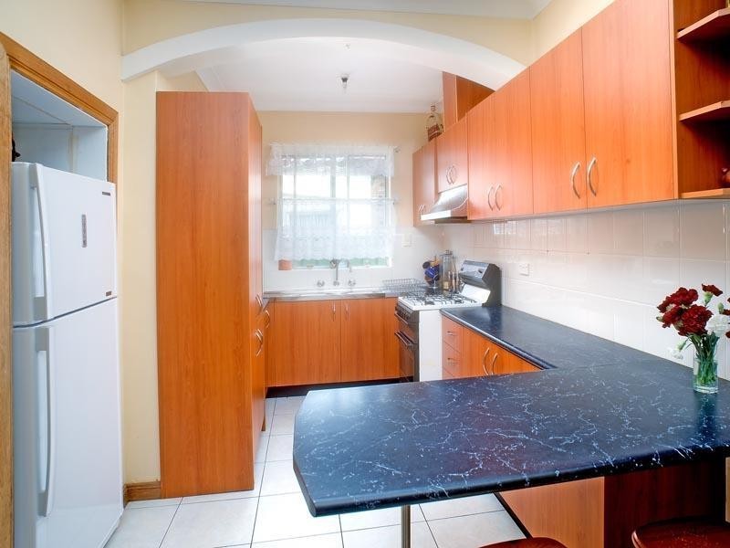 20 Carinya Avenue, Mascot NSW 2020