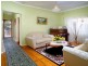 20 Carinya Avenue, Mascot NSW 2020