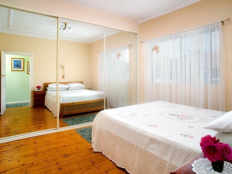 20 Carinya Avenue, Mascot NSW 2020