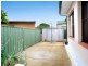 20 Carinya Avenue, Mascot NSW 2020