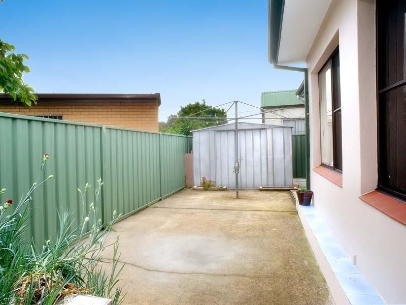 20 Carinya Avenue, Mascot NSW 2020