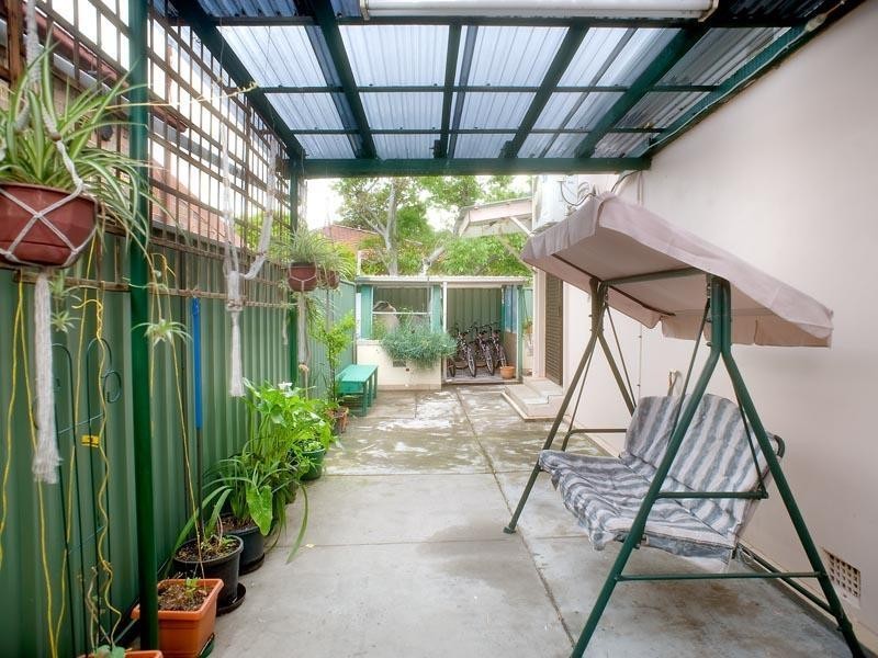 20 Carinya Avenue, Mascot NSW 2020