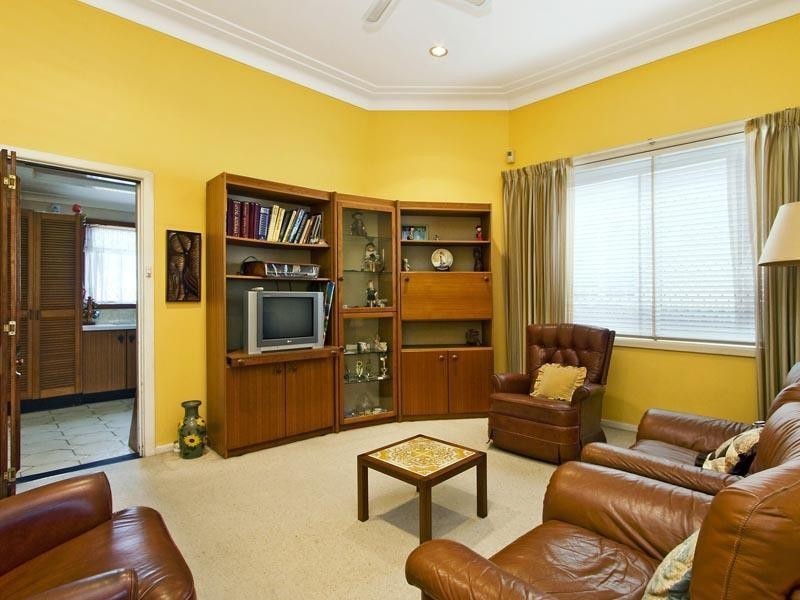 272 King Street, Mascot NSW 2020