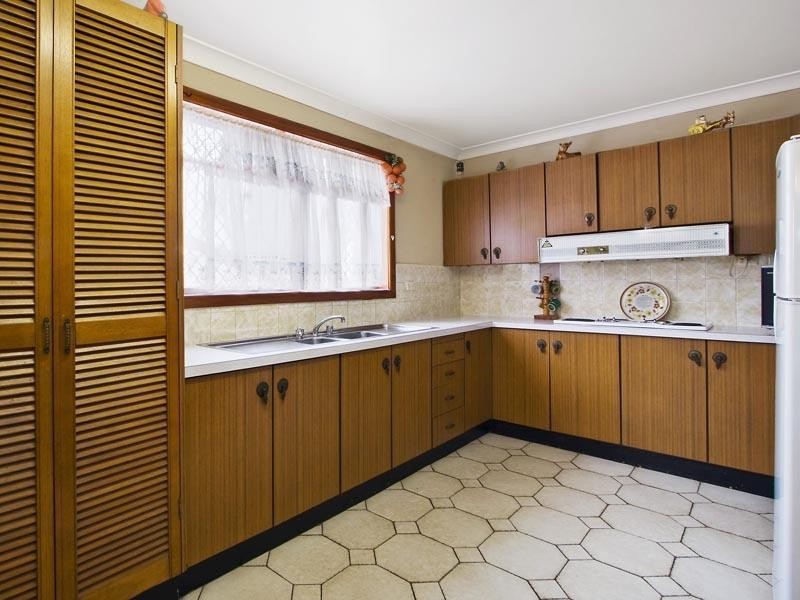 272 King Street, Mascot NSW 2020