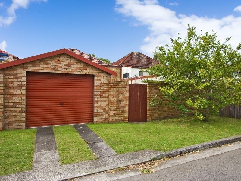 272 King Street, Mascot NSW 2020