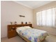272 King Street, Mascot NSW 2020