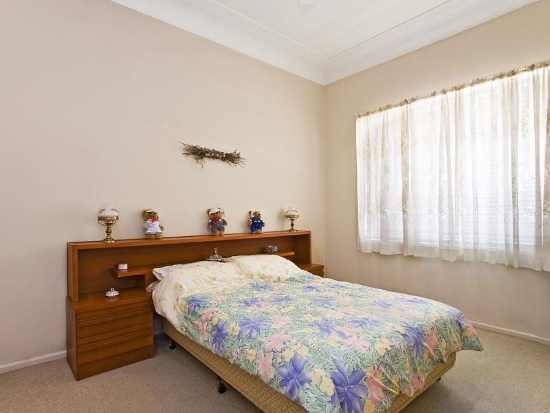 272 King Street, Mascot NSW 2020
