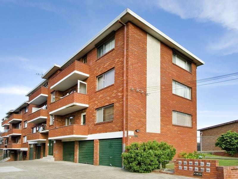 11/94 Tenterden Road, Botany NSW 2019
