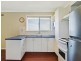 11/94 Tenterden Road, Botany NSW 2019