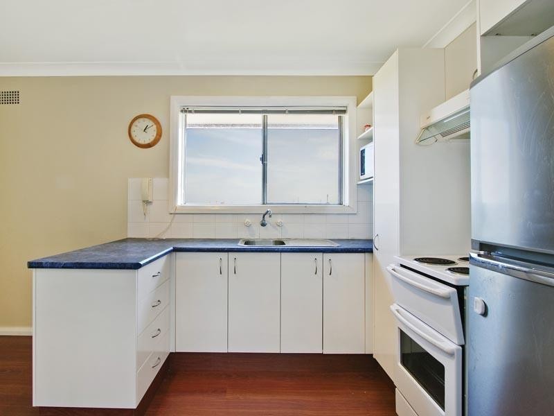 11/94 Tenterden Road, Botany NSW 2019