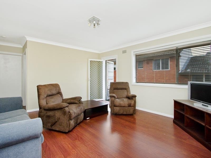 11/94 Tenterden Road, Botany NSW 2019