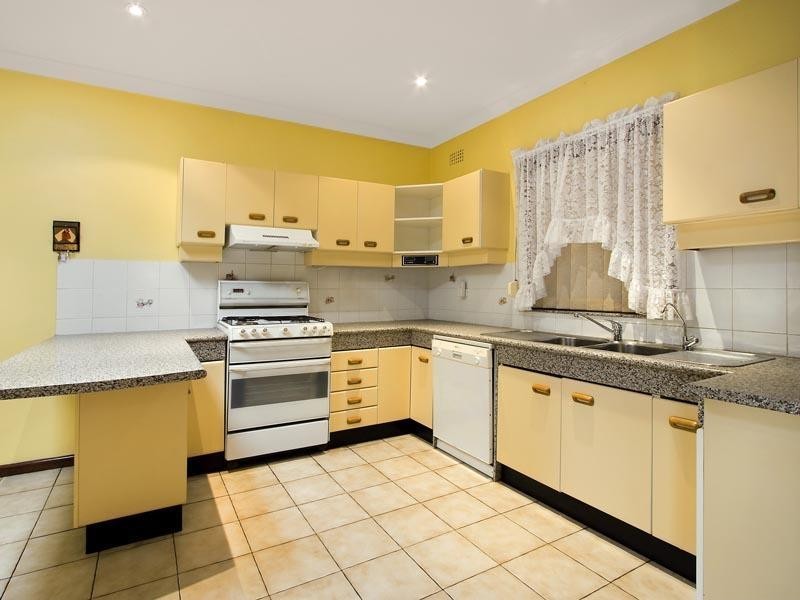 28 Holloway Street, Pagewood NSW 2035