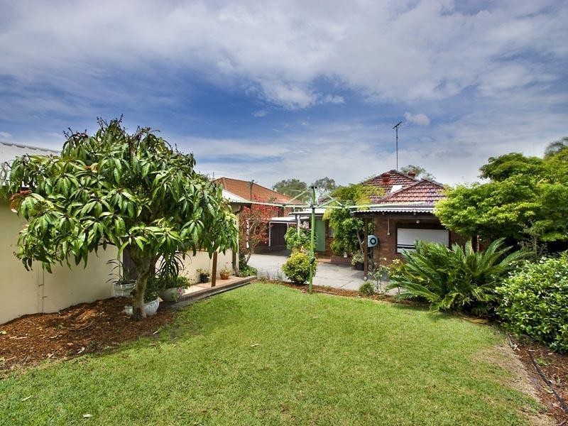 28 Holloway Street, Pagewood NSW 2035