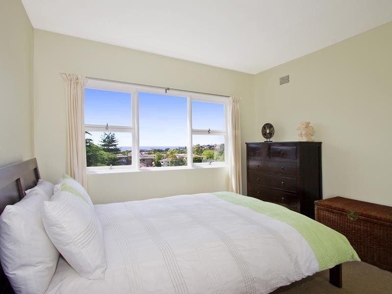 8/7b Judge (Cnr Milford) Street, Randwick NSW 2031