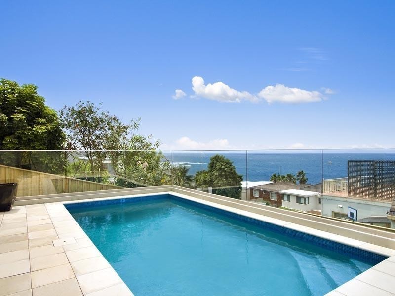 55 Denning Street, South Coogee NSW 2034