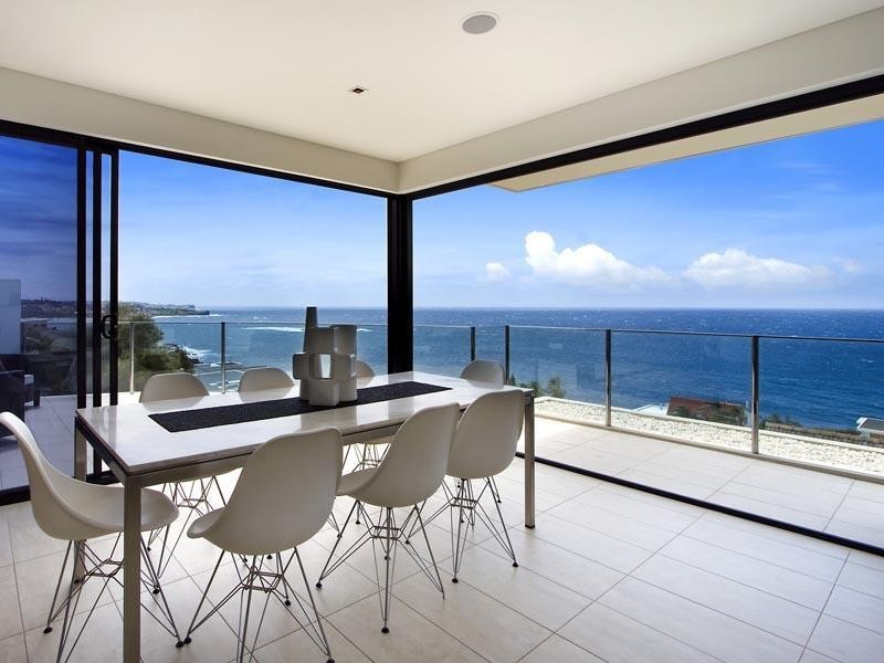 55 Denning Street, South Coogee NSW 2034