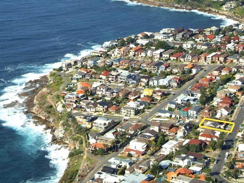 55 Denning Street, South Coogee NSW 2034