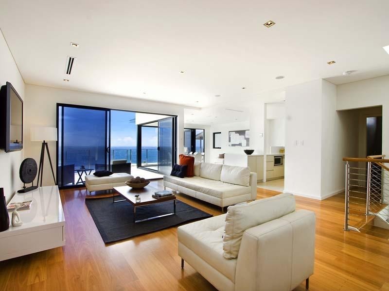 55 Denning Street, South Coogee NSW 2034