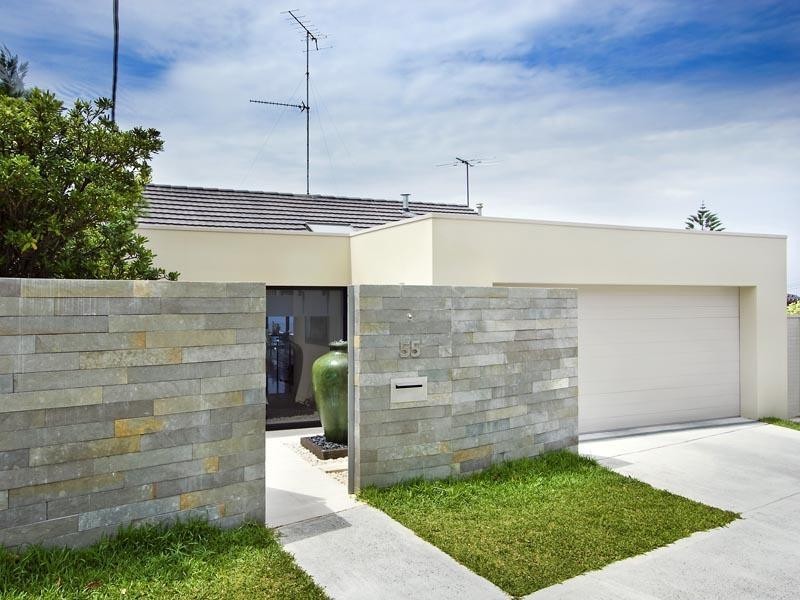 55 Denning Street, South Coogee NSW 2034