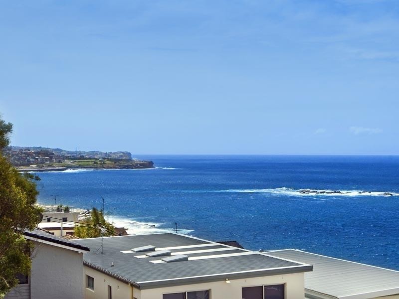 55 Denning Street, South Coogee NSW 2034