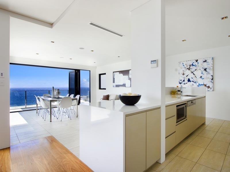 55 Denning Street, South Coogee NSW 2034