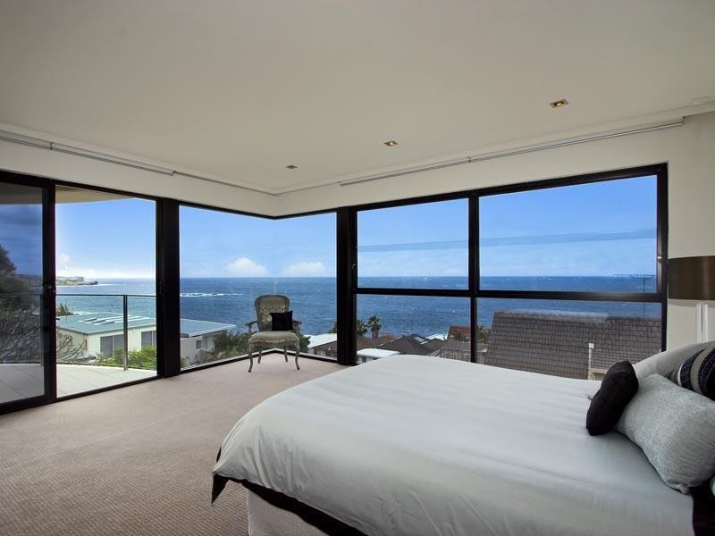 55 Denning Street, South Coogee NSW 2034