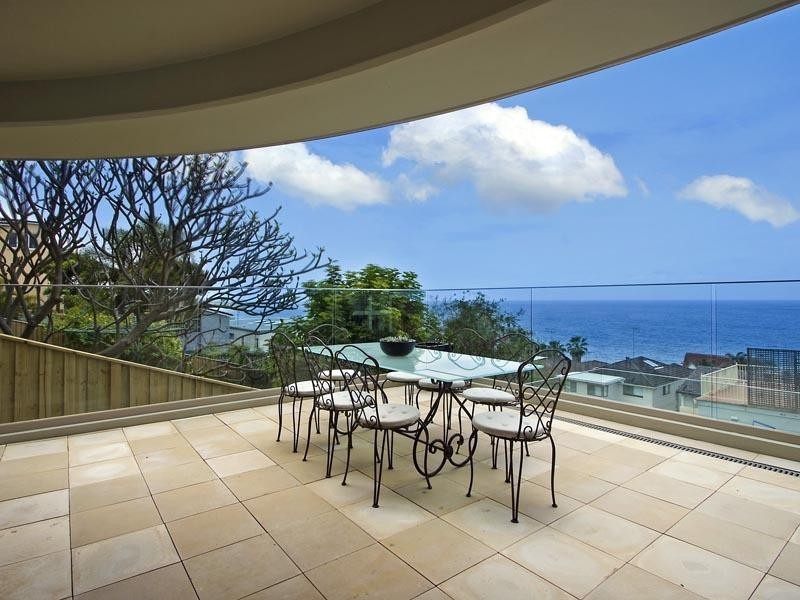 55 Denning Street, South Coogee NSW 2034