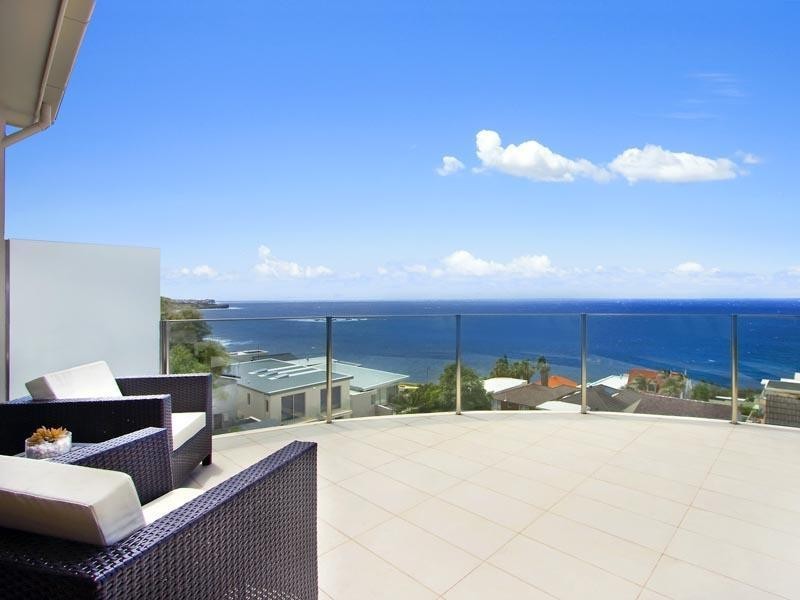 55 Denning Street, South Coogee NSW 2034