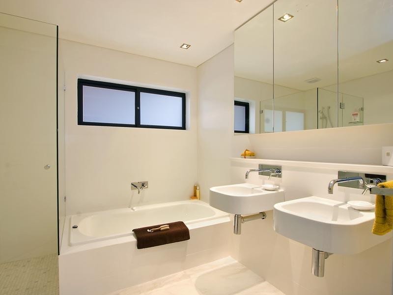 55 Denning Street, South Coogee NSW 2034